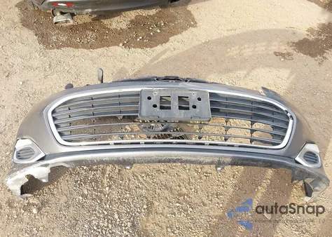 2013 Toyota Avalon Xle z USA, uszkodzony, nr VIN 4T1BK1EB2DU052713